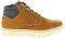  LEVIS PORTLAND VPOR0001S-2524 /...