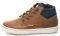  LEVIS PORTLAND VPOR0001S-2524 / (EU:31)