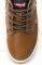  LEVIS PORTLAND VPOR0001S-2524 / (EU:31)