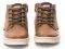  LEVIS PORTLAND VPOR0001S-2524 / (EU:31)
