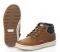  LEVIS PORTLAND VPOR0001S-2524 / (EU:31)