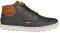  LEVIS PORTLAND VPOR0001S-208 /...