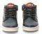  LEVIS PORTLAND VPOR0001S-208 / (EU:30)