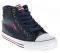  LEVIS NEW YORK VNEW0003S-040  (EU...