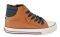  LEVIS NEW YORK VNEW0003S-0138  (...