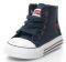  LEVIS TRUCKER HI MINI VTRU0027S-040  (EU:25)