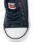  LEVIS TRUCKER HI MINI VTRU0027S-040  (EU:25)