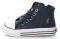  LEVIS TRUCKER HI MINI VTRU0027S-040  (EU:25)