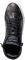  REPLAY STING JZ180030S/0104  (EU:28)