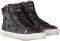  REPLAY STING JZ180030S/0104  (EU:28)