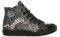  REPLAY ASIS JV080093S/050 SILVER (...