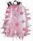 ������ ��������� MADPAX PACTOR PINK EXTINCT H...