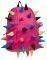   MADPAX SPIKETUS REX PINK PINATA HALFPACK