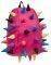   MADPAX SPIKETUS REX PINK PIN...