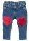 JEANS   REPLAY PG9179 ...