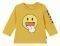   LEVIS SMILY NK10004 ...