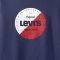   LEVIS FABIO NK10057  (116.)-(5-6 )