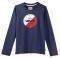   LEVIS FABIO NK10057  ...