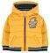  LEVIS DOUDOUNE YEL NK41004 74 