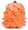  MADPAX SPIKETUS REX ORANGE PEEL HALFPACK