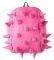  MADPAX SPIKETUS REX PINK A DOT HALFPACK