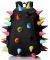  MADPAX SPIKETUS REX ABRACADABRA HALFPACK