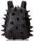 MADPAX SPIKETUS REX - GOT YOUR BLACK H...