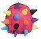 ����������� MADPAX PINK PINATA MIGHTY BITE