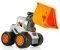 LITTLE TIKES  2  1  GPHLT000...