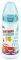  NUK F.C. PP SILIC MC QUEEN M2 300ML ...