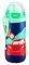  NUK KIDDY CUP   300ML 12+ MC...