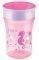 NUK  MAGIC CUP 250ML   ...