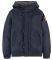  GARCIA JEANS H73690 