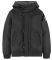  GARCIA JEANS H73690 HOP (128.)-(8...