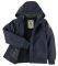  GARCIA JEANS H73690 HOP (128.)-(8)