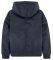  GARCIA JEANS H73690 HOP (128.)-(8)