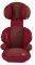   MAXI-COSI RODI SPS CARMINE [707764]