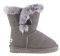  KOZEE KZ1914003/10    (EU:...