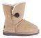  KOZEE KZ1914007/03    (EU:...
