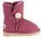  KOZEE KZ1914006/16    (...