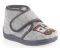  KOZEE KZ1712008/10   ...