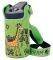- LAKEN KUKU 350ML    [KTJ...