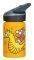 - LAKEN KUKU 350ML   [K...