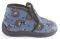 KOZEE KZ1712004-09   (E...