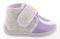  KOZEE KZ1712003/12   (...