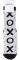  EWERS 221049/10 XOXO  (EU:...