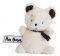  LES DEGLINGLOS MON OURSON   17CM