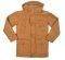   LEVIS MANTEAU SHERPAR NK44007 C...
