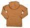   LEVIS MANTEAU SHERPAR NK44007 COPPER  (176.)-(15-16 )