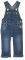 JEANS  LEVIS OVERALL TIMMY NK20014 ...